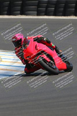 media/Jul-19-2025-TrackDaz (Sat) [[ff1509a44a]]/A Group/2pm (Turn 6)/
